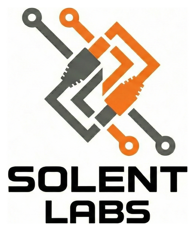 Solent Labs